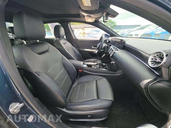2021 Mercedes-Benz A 220 - miniatura 18
