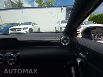 2021 Mercedes-Benz A 220 - miniatura 19