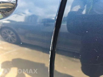 2021 Mercedes-Benz A 220 - miniatura 22