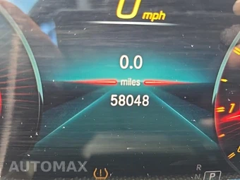2021 Mercedes-Benz AMG A 35 4MATIC - miniatura 15