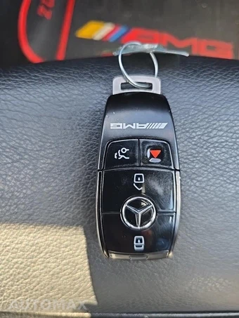 2021 Mercedes-Benz AMG A 35 4MATIC - miniatura 21