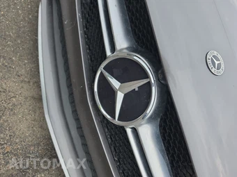 2021 Mercedes-Benz AMG A 35 4MATIC - miniatura 10