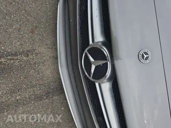2021 Mercedes-Benz AMG A 35 4MATIC - miniatura 13
