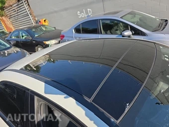 2021 Mercedes-Benz AMG A 35 4MATIC - miniatura 12
