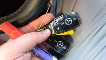 2021 Mercedes-Benz AMG A 35 4MATIC - miniatura 20