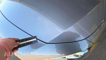 2021 Mercedes-Benz AMG A 35 4MATIC - miniatura 24