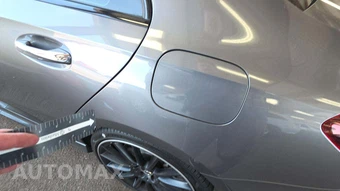2021 Mercedes-Benz AMG A 35 4MATIC - miniatura 26