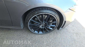 2021 Mercedes-Benz AMG A 35 4MATIC - miniatura 27