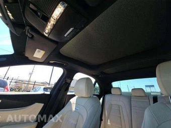 2021 Mercedes-Benz AMG E 53 4MATIC Sedan - miniatura 12