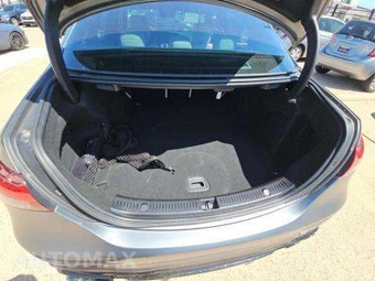 2021 Mercedes-Benz AMG E 53 4MATIC Sedan - miniatura 15