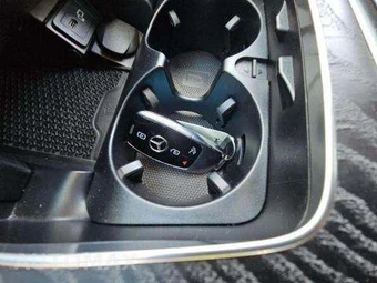 2021 Mercedes-Benz AMG E 53 4MATIC Sedan - miniatura 9
