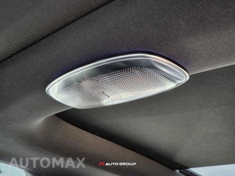 2021 Mercedes-Benz AMG E 53 4MATIC Sedan - miniatura 26