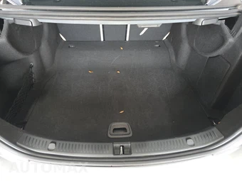 2021 Mercedes-Benz AMG E 53 4MATIC Sedan - miniatura 16