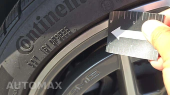 2021 Mercedes-Benz AMG E 53 4MATIC Sedan - miniatura 19