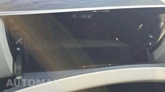 2021 Mercedes-Benz AMG E 53 4MATIC Sedan - miniatura 20