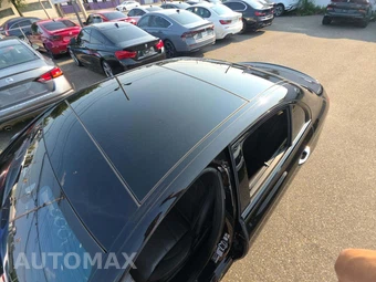 2021 Mercedes-Benz AMG E 53 4MATIC Sedan - miniatura 12
