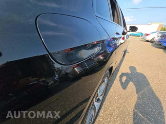 2021 Mercedes-Benz AMG E 53 4MATIC Sedan - miniatura 22