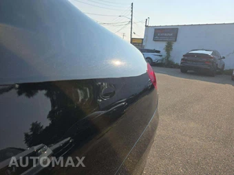 2021 Mercedes-Benz AMG E 53 4MATIC Sedan - miniatura 24