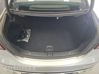 2021 Mercedes-Benz AMG E 63 S 4MATIC Sedan - miniatura 16