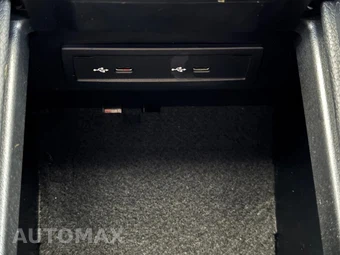 2021 Mercedes-Benz AMG E 63 S 4MATIC Sedan - miniatura 36