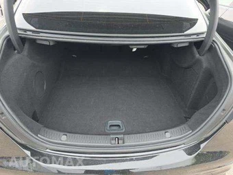 2021 Mercedes-Benz AMG E 63 S 4MATIC Sedan – miniatura 14