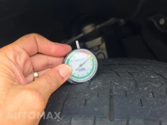 2021 Mercedes-Benz AMG G 63 4MATIC - miniatura 22