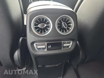 2021 Mercedes-Benz AMG G 63 4MATIC - miniatura 29