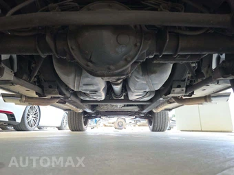 2021 Mercedes-Benz AMG G 63 4MATIC - miniatura 15