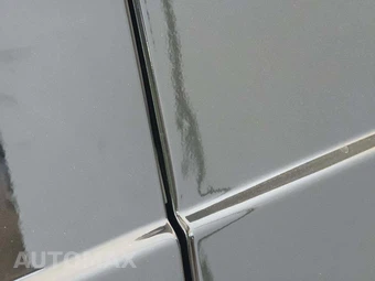 2021 Mercedes-Benz AMG G 63 4MATIC - miniatura 21