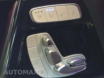 2021 Mercedes-Benz AMG G 63 4MATIC - miniatura 27