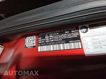 2021 Mercedes-Benz AMG G 63 4MATIC - miniatura 5