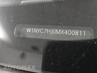 2021 Mercedes-Benz AMG G 63 4MATIC - miniatura 15
