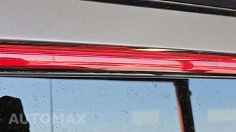2021 Mercedes-Benz AMG G 63 4MATIC - miniatura 23