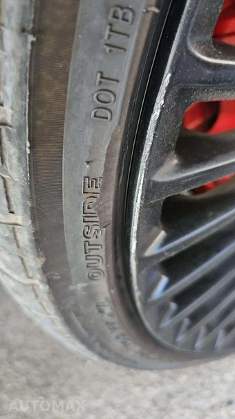 2021 Mercedes-Benz AMG G 63 4MATIC - miniatura 24