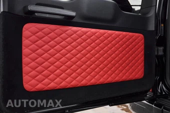 2021 Mercedes-Benz AMG G 63 4MATIC - miniatura 19