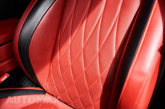 2021 Mercedes-Benz AMG G 63 4MATIC - miniatura 49
