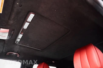 2021 Mercedes-Benz AMG G 63 4MATIC - miniatura 50
