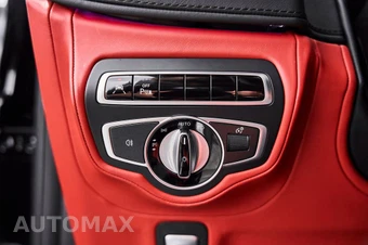 2021 Mercedes-Benz AMG G 63 4MATIC - miniatura 55