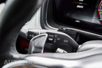 2021 Mercedes-Benz AMG G 63 4MATIC - miniatura 59