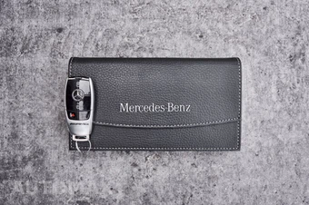 2021 Mercedes-Benz AMG G 63 4MATIC - miniatura 85