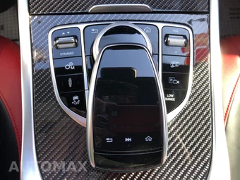 2021 Mercedes-Benz AMG G 63 4MATIC - miniatura 19