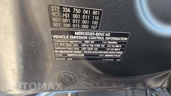2021 Mercedes-Benz AMG G 63 4MATIC – miniatura 24