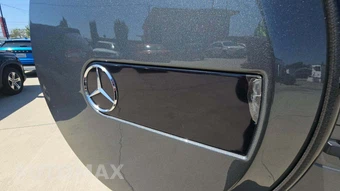 2021 Mercedes-Benz AMG G 63 4MATIC – miniatura 27