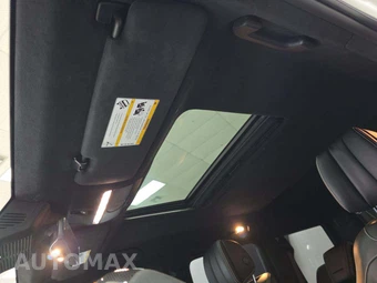 2021 Mercedes-Benz AMG G 63 4MATIC – miniatura 8