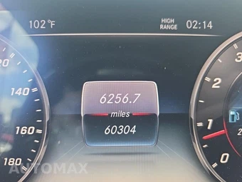 2021 Mercedes-Benz AMG G 63 4MATIC - miniatura 15