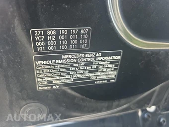 2021 Mercedes-Benz AMG G 63 4MATIC - miniatura 20