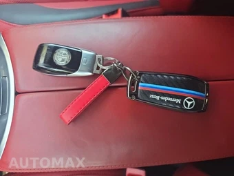 2021 Mercedes-Benz AMG G 63 4MATIC - miniatura 21