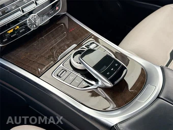 2021 Mercedes-Benz AMG G 63 4MATIC - miniatura 22