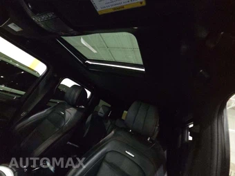 2021 Mercedes-Benz AMG G 63 4MATIC – miniatura 11