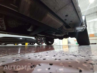 2021 Mercedes-Benz AMG G 63 4MATIC – miniatura 7